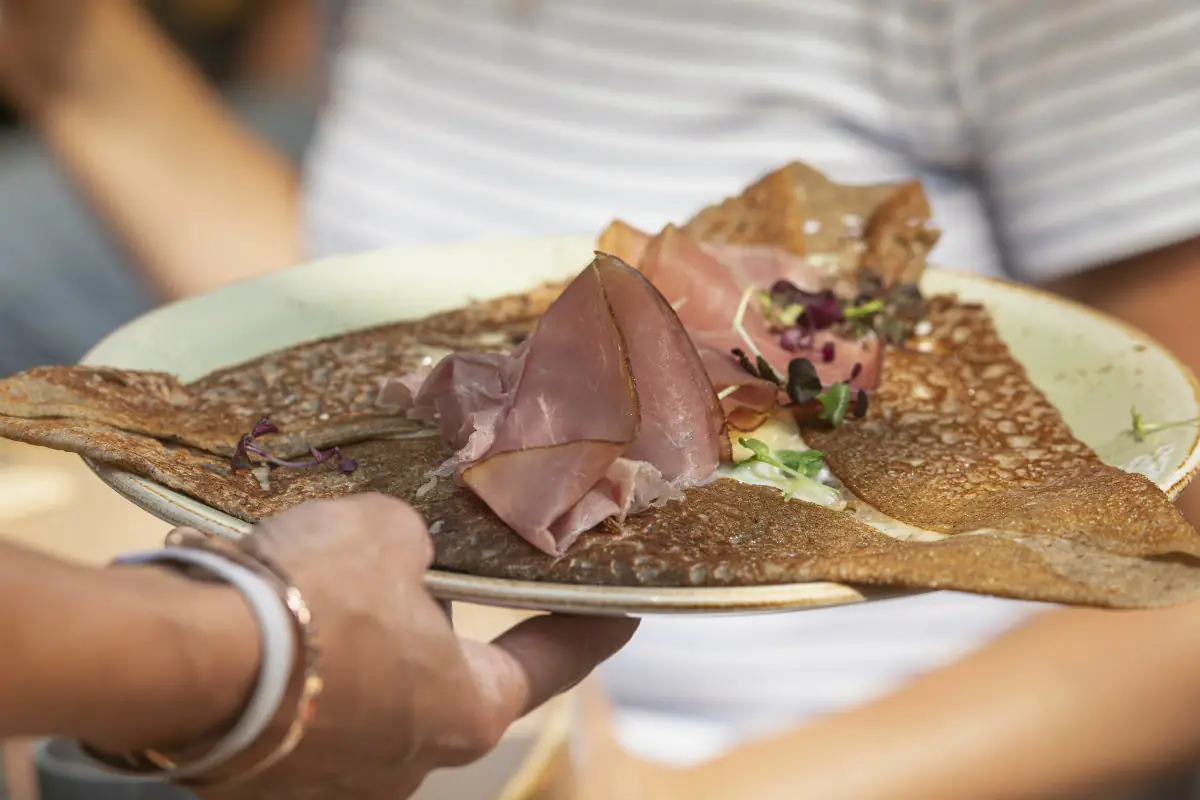 banniere-latelier-cabourg