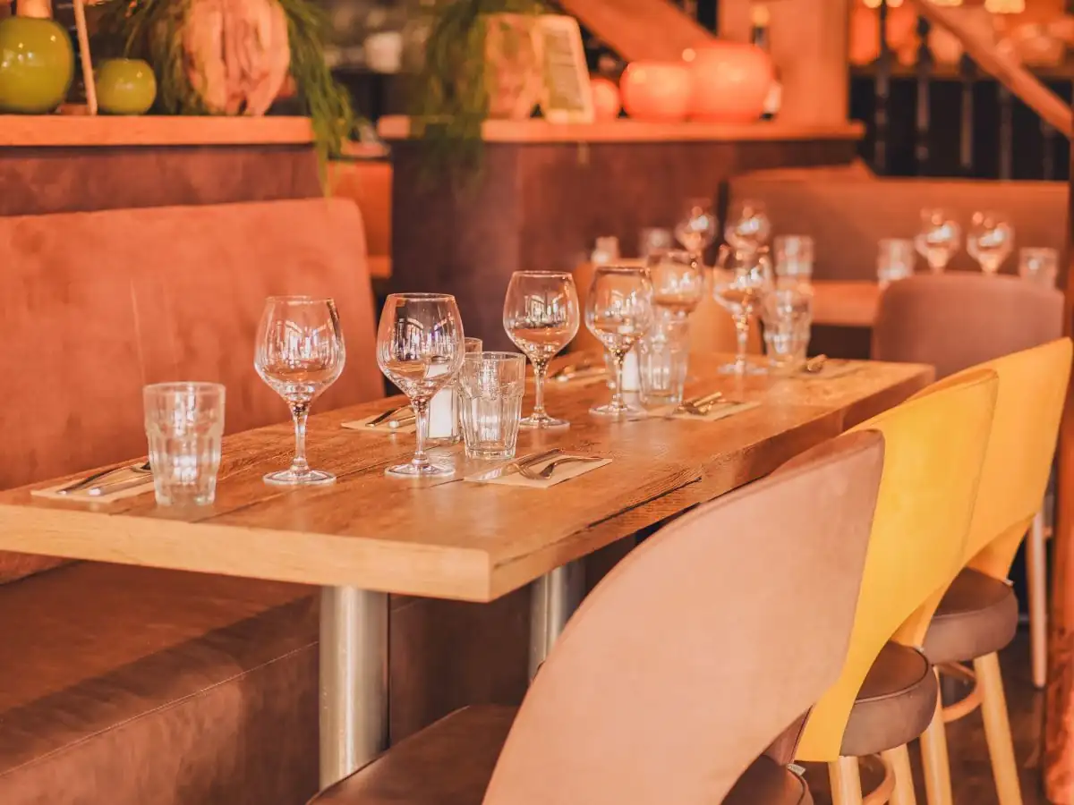 ideal-pour-tous-publics-atelier-cabourg