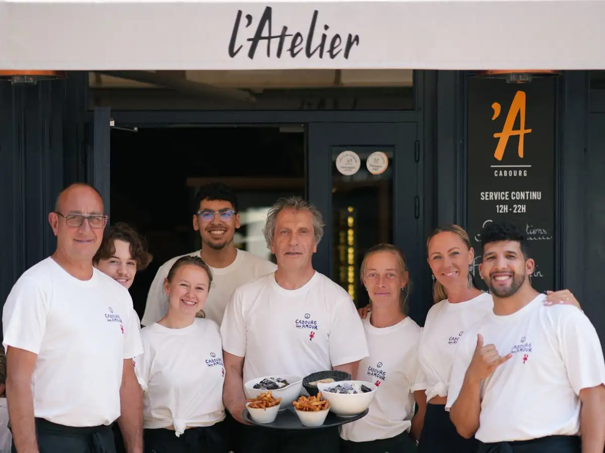 l-atelier-lucie-gillope-atelier-cabourg