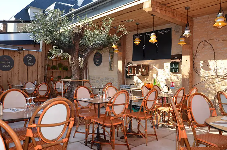 l-atelier-recommande-l-olivier