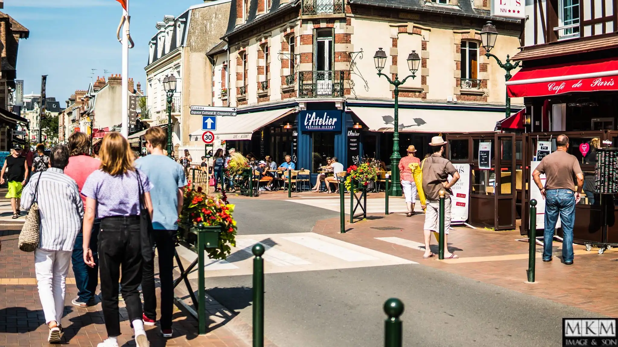 style-industriel-atelier-cabourg